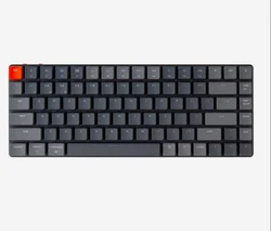 Computer Computer Installation Service