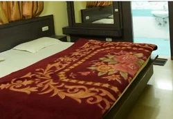 AP Deluxe Room