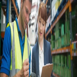 Freight Management