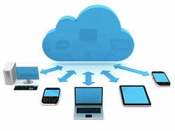 Cloud Solutions
