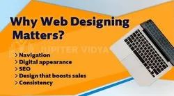 Web Development Services