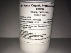 Diamino Pyrimidine Oxide (Kopexil)