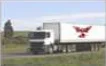 Domestic Transport Services