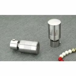 M - 115 Curtain Bracket