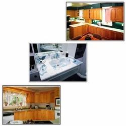 Interior Designing Services