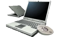 Outsourcing Web And Software Development Services