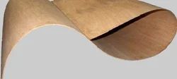 Flexible Plywood