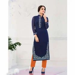 Ladies Kurti