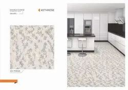 Ivory Marble