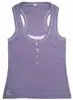 Women Wear (01)