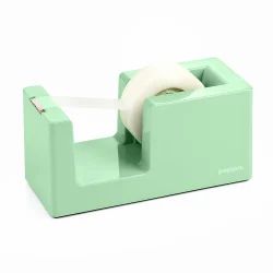 Tape Dispenser