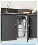 Aquasan Diamond Water Purifiers