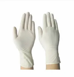 Latex Gloves