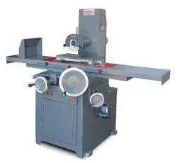 Surface Grinder Machine Size 12 X 24
