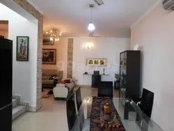 Residential Flat