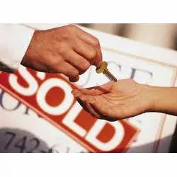 Buying Property