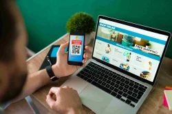 Shopify Website Development