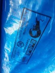 Nature '0' Filler Tarpaulins