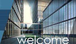 Commercial Real Estate Services