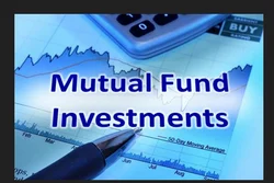 Mutual Funds Investments