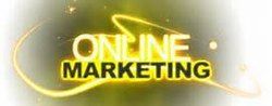Online Marketing