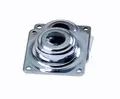 Metal Draw Components