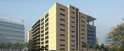 Real Estate Construction Service