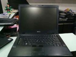 Computers & Laptops Services