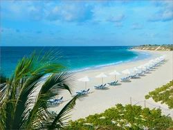 Goa Tour Tour