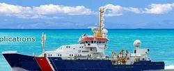List Of Categories Shipping Service