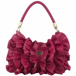 Designer Ladies Bag