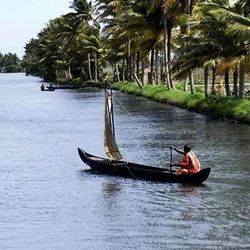 Kerala Tour Packages