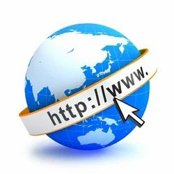 Website Development & Design at Attractive rates
