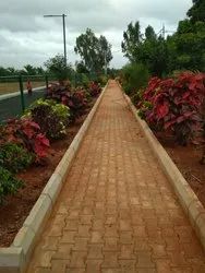 Plots On Kanakapura Road Bangalore