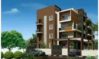 Prithvi Castles Real Estate Services
