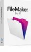 File Maker Software Development Services