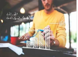 How To Engage Visitors On Your Website Longer