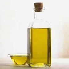 Base Oil
