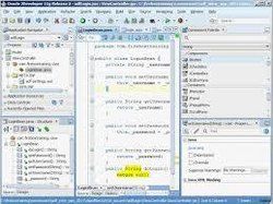 Oracle ADF Training