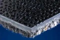 Carpet Backing