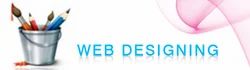 Web Designing Services