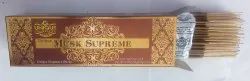 Tulasi Chandan Incense Stick