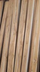Indian Teak Wood ,