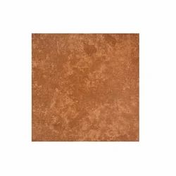 Naveen Tiles Spa Rock Br Ceramic Floor Tiles