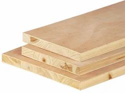 Block Board