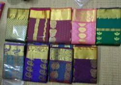 Apoorva Sarees