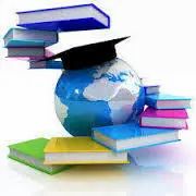 Bank (PO/Clerk) Coaching Service