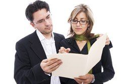 Recruitment Methodology