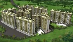 1 BHK, Apartment-Flat for Sale in Virar West