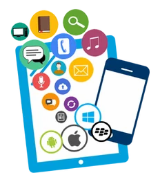 Mobile Application Development
